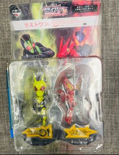 （分類：）位於 。 由 amanchow 提交（商品編號 1451968042，圖片 1）。簡介： 。