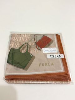 （分類：）位於 。 由 snsnshop 提交（商品編號 1451968256，圖片 1）。簡介： 。