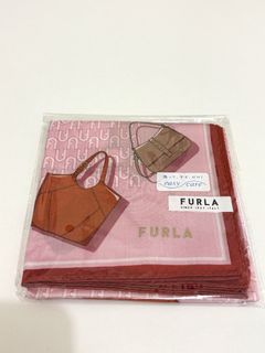 （分類：）位於 。 由 snsnshop 提交（商品編號 1451970293，圖片 1）。簡介： 。