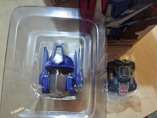 （分類：）位於 。 由 wilfield 提交（商品編號 1452067262，圖片 1）。簡介： 。