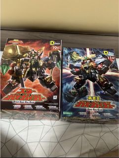 （分類：）位於 。 由 kl315 提交（商品編號 1452054231，圖片 1）。簡介： 。