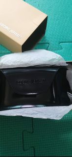 （分類：）位於 。 由 Kkchery 提交（商品編號 1451978312，圖片 1）。簡介： 。