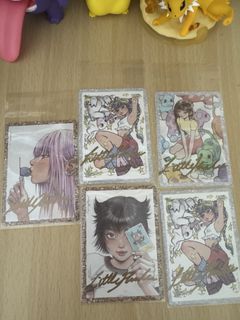 （分類：）位於 。 由 prettylion 提交（商品編號 1451956315，圖片 1）。簡介： 。
