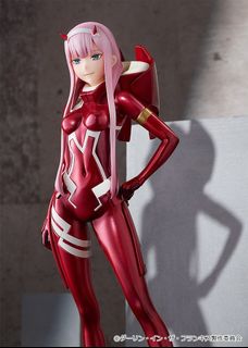 （分類：）位於 。 由 zntjpsell 提交（商品編號 1451905426，圖片 1）。簡介： 。