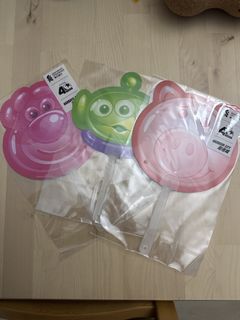 （分類：）位於 。 由 sheee__ 提交（商品編號 1452070034，圖片 1）。簡介： 。