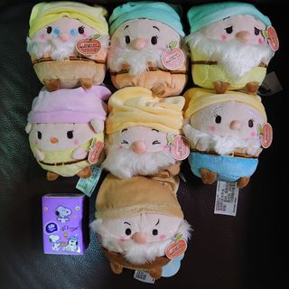 （分類：）位於 。 由 CatOORties 提交（商品編號 1451901823，圖片 1）。簡介： 。