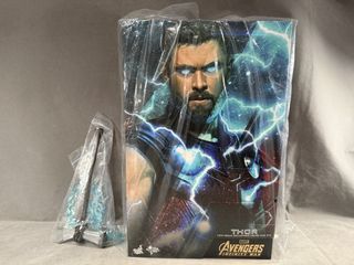 （分類：）位於 。 由 toystrade 提交（商品編號 1452059010，圖片 1）。簡介： 。
