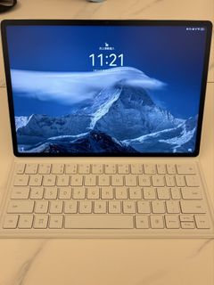 （分類：）位於 。 由 sssammi 提交（商品編號 1452078937，圖片 1）。簡介： 。