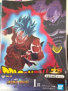 （分類：）位於 。 由 winling55 提交（商品編號 1451950915，圖片 1）。簡介： 。