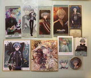 （分類：）位於 。 由 naruiru 提交（商品編號 1452038635，圖片 1）。簡介： 。