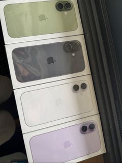 由 jy__mobile (刊登 ID 1451963705，圖片 1) 提交，位於 的 (類別：)，說明：。