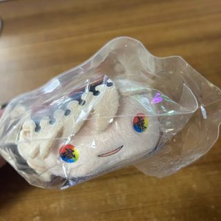 由 miiiii___ (刊登 ID 1452080979，圖片 1) 提交，位於 的 (類別：)，說明：。