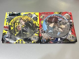 （分類：）位於 。 由 dynamond_k 提交（商品編號 1451951445，圖片 1）。簡介： 。