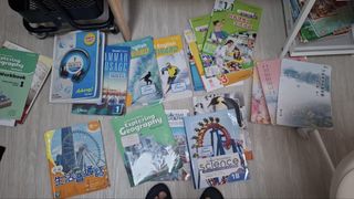 （分類：）位於 。 由 christsang0 提交（商品編號 1451907520，圖片 1）。簡介： 。