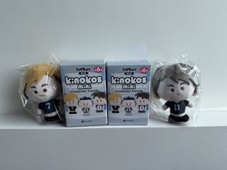 （分類：）位於 。 由 suumm_ 提交（商品編號 1452068943，圖片 1）。簡介： 。