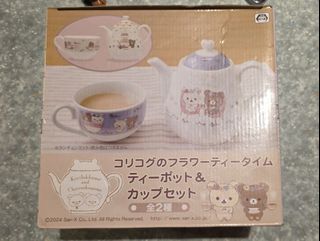 （分類：）位於 。 由 laplaplo77 提交（商品編號 1452080414，圖片 1）。簡介： 。