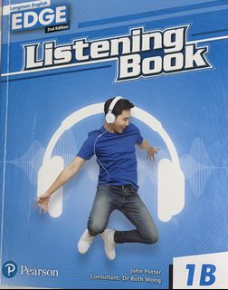 （分類：）位於 。 由 zoeeeee_ly 提交（商品編號 1452028207，圖片 1）。簡介： 。