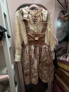 （分類：）位於 。 由 minty_cheese 提交（商品編號 1451995966，圖片 1）。簡介： 。