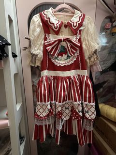 （分類：）位於 。 由 minty_cheese 提交（商品編號 1451995969，圖片 1）。簡介： 。