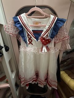 （分類：）位於 。 由 minty_cheese 提交（商品編號 1451995961，圖片 1）。簡介： 。