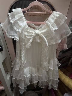 （分類：）位於 。 由 minty_cheese 提交（商品編號 1451995962，圖片 1）。簡介： 。