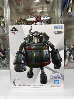 （分類：）位於 。 由 fai199109 提交（商品編號 1451998404，圖片 1）。簡介： 。