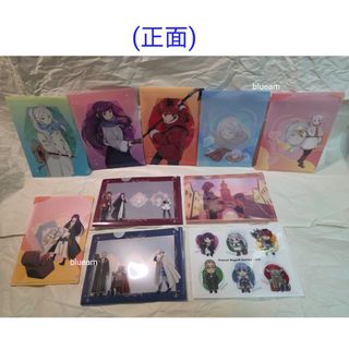 （分類：）位於 。 由 blueam 提交（商品編號 1452023123，圖片 1）。簡介： 。