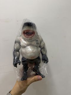 （分類：）位於 。 由 pbigstar 提交（商品編號 1452098255，圖片 1）。簡介： 。