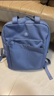 （分類：）位於 。 由 wai3012 提交（商品編號 1452081293，圖片 1）。簡介： 。