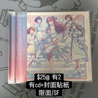 （分類：）位於 。 由 yylee0818 提交（商品編號 1451987646，圖片 1）。簡介： 。