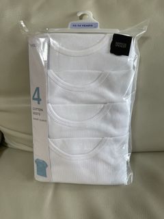 （分類：）位於 。 由 3bbbb_moon 提交（商品編號 1451957735，圖片 1）。簡介： 。