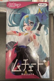 （分類：）位於 。 由 mie____ 提交（商品編號 1452088546，圖片 1）。簡介： 。