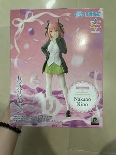 （分類：）位於 。 由 pizzadortse 提交（商品編號 1451995088，圖片 1）。簡介： 。