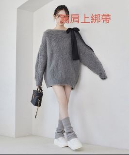 由 xy2049 (刊登 ID 1451979443，圖片 1) 提交，位於 的 (類別：)，說明：。