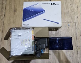 （分類：）位於 。 由 hingtak 提交（商品編號 1452092061，圖片 1）。簡介： 。