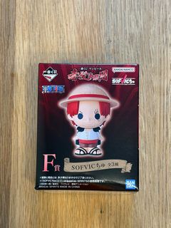 （分類：）位於 。 由 cherylhk 提交（商品編號 1452070642，圖片 1）。簡介： 。