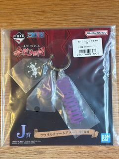 （分類：）位於 。 由 cherylhk 提交（商品編號 1452068655，圖片 1）。簡介： 。
