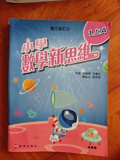 （分類：）位於 。 由 aimee4bren10281 提交（商品編號 1451959903，圖片 1）。簡介： 。
