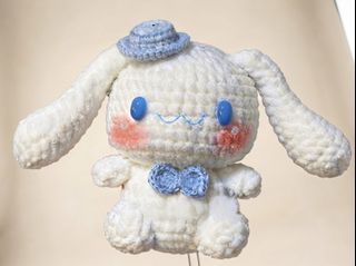 （分類：）位於 。 由 phoebecrochetkit 提交（商品編號 1452059435，圖片 1）。簡介： 。