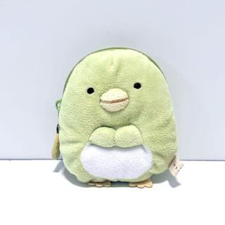 （分類：）位於 。 由 bellsprout 提交（商品編號 1452102184，圖片 1）。簡介： 。