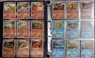 （分類：）位於 。 由 pochaduk_ptcgshop 提交（商品編號 1452045346，圖片 1）。簡介： 。