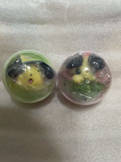 （分類：）位於 。 由 hoiyer 提交（商品編號 1452098520，圖片 1）。簡介： 。