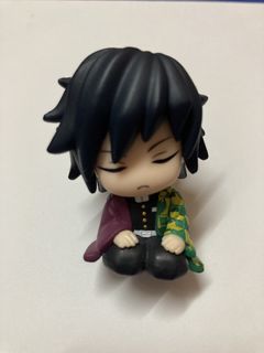 （分類：）位於 。 由 fancy581 提交（商品編號 1452020377，圖片 1）。簡介： 。
