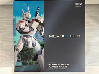 （分類：）位於 。 由 exmark 提交（商品編號 1445874185，圖片 1）。簡介： 。