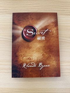 （分類：）位於 。 由 Ching_ywc 提交（商品編號 1451991723，圖片 1）。簡介： 。