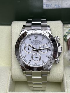 （分類：）位於 。 由 wongyanwatch 提交（商品編號 1452022210，圖片 1）。簡介： 。