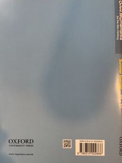 （分類：）位於 。 由 smile2302 提交（商品編號 1451922191，圖片 1）。簡介： 。