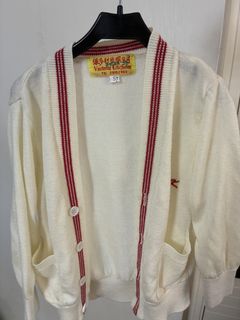 （分類：）位於 。 由 joeipipip 提交（商品編號 1451960242，圖片 1）。簡介： 。