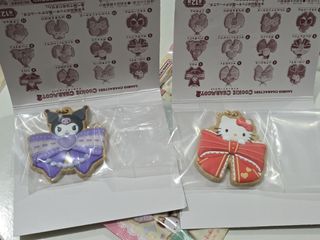 （分類：）位於 。 由 thk_33 提交（商品編號 1451997583，圖片 1）。簡介： 。