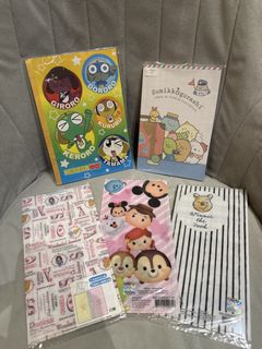（分類：）位於 。 由 chiakosolo 提交（商品編號 1452084444，圖片 1）。簡介： 。